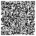 QR code with Pc Tools contacts