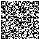 QR code with Deans Auto & Camper contacts