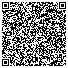 QR code with Advanced Custom Carpentry contacts