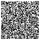 QR code with Galaxy Viii Nails & Spa contacts