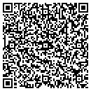 QR code with Don Vaughans Rv Center contacts