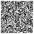 QR code with Garden Of Eden Spa Treatments contacts
