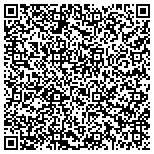 QR code with Pny J C Co Inc Department Stores West Town Catlg Ordr Pi contacts