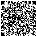 QR code with Perry Town Tool House contacts