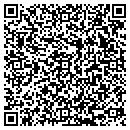QR code with Gentle Healing Inc contacts