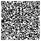 QR code with Ernie's Rv Sales & Service Inc contacts
