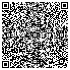 QR code with Kutztown Storage-Myerstown contacts