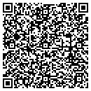 QR code with Shiffman Guild Opticians contacts