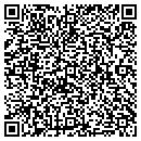 QR code with Fix My Rv contacts
