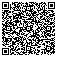 QR code with Labama 2 contacts