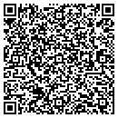 QR code with Fns-Rv Inc contacts