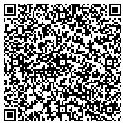 QR code with Garden Home Improvement contacts