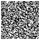 QR code with Adventure Rv Center contacts