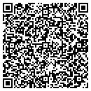 QR code with Tri State Eye Care contacts