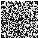 QR code with Lambs Creek Storage contacts