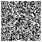 QR code with Awning Siding & Window Ma contacts