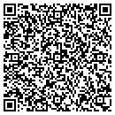 QR code with Alex Rv contacts
