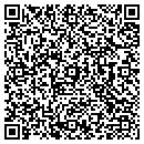 QR code with Retechtv.com contacts