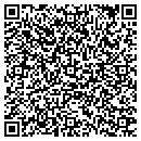 QR code with Bernard Adam contacts