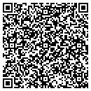 QR code with Bullyan Rv contacts