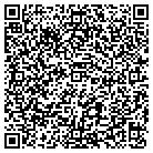 QR code with Parkview Rv & Mobile Park contacts