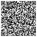 QR code with Ramapo Machine Tool contacts