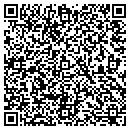 QR code with Roses Department Store contacts