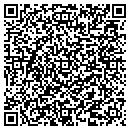QR code with Crestwood Eyecare contacts