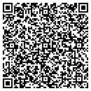 QR code with Lanxess Corporation contacts