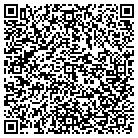 QR code with Franksville Food & Grocery contacts