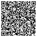 QR code with Savmart contacts