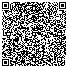 QR code with Boones Carpentry And Plus contacts