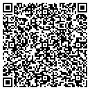 QR code with Wok N Roll contacts