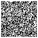 QR code with Pasadena Trails contacts