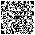 QR code with S Duncan contacts