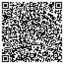 QR code with Patrick B Hubbard contacts