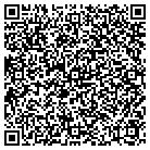 QR code with Cabinetreface.com Kitchens contacts