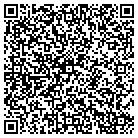 QR code with Gotta Have It Pool Spa S contacts
