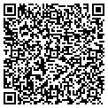 QR code with Paula Timbers Teagle contacts