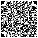 QR code with Paul Lawrence contacts
