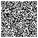 QR code with Little Hong Kong contacts