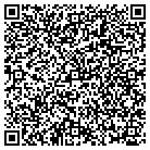 QR code with Carpenter Family Farm LLC contacts