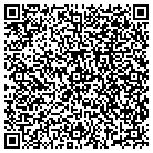 QR code with Lehman's Grain Storage contacts