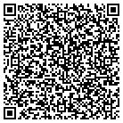QR code with Paul's Rv Campground contacts