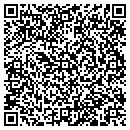 QR code with Pavelka Trailer Park contacts