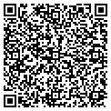 QR code with Sears contacts