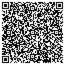 QR code with Rodneys Tools & More contacts