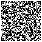 QR code with Carpenter Properties L P contacts