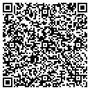 QR code with Tarragona Townhomes contacts