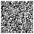 QR code with S2 Tool Company contacts